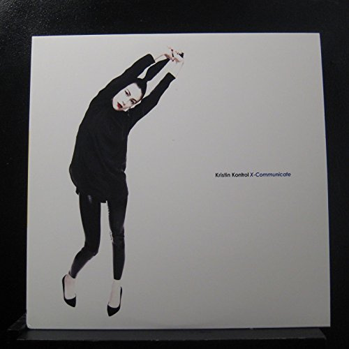 SUBPOP 35396590