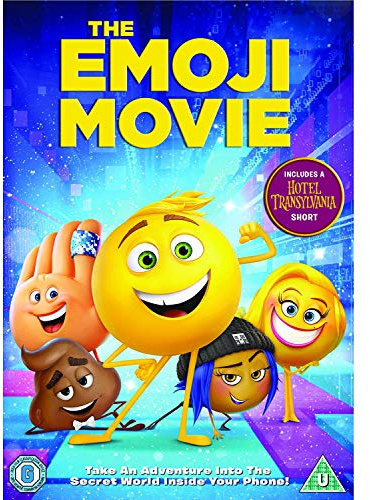 Sony Pictures Home Entertainment