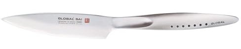 Global Sai SAI-T01 Steakmesser