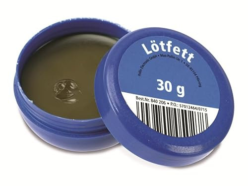 Unbekannt
