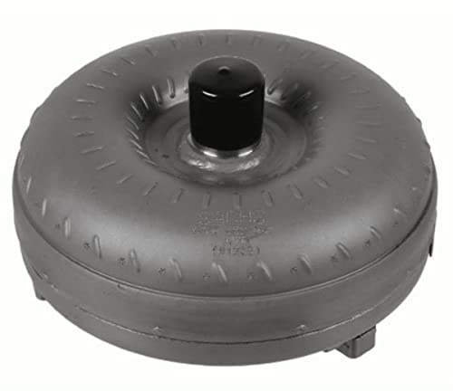 SACHS 0700 600 093 Antriebselemente