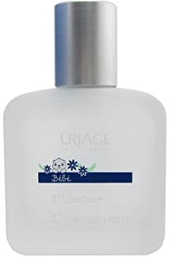 Uriage Bebe Primera Colonia 50Ml