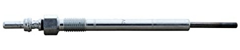 15D VEMO - V99-14-0102 - Glow Plug - Compatible with CITROËN 5960.E7