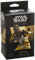Atomic Mass Games | Star Wars Legion: Galactic Empire Expansions: Bossk Operative | Unit Expansion | Miniatures Game | Ages 14+ | 2 Players | 90 Minutes Playing Time