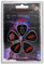 Slipknot Plektrum, We Are Not Your Kind, 5 Stück