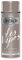 Libéron Peinture aérosol Les vapos, Le Gris Anthracite Satin, 400ML
