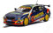 Scalextric BMW 330I M-Sport - BTCC 2019 - Andrew Jordan