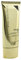 diego dalla palma Golden Sun Trattamento Doposole Viso - 174 ml