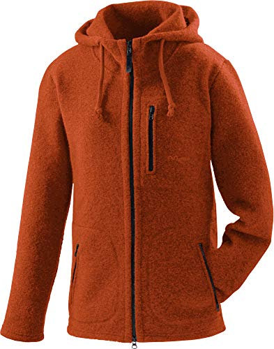 Mufflon W300 Mu-Halva Terra XXXL