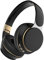 WuXingMeiLi Bluetooth Headphones Over Ear, Wireless Headphones with Hi-Fi Stereo Sound & Rich Bass, Comfortable Headphones with Microphone & Foldable