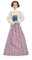 Barbie GTJ78 - Inspiring Women Helen Keller Puppe, Geschenk für Sammler und Kinder, Spielzeug ab 6 Jahren