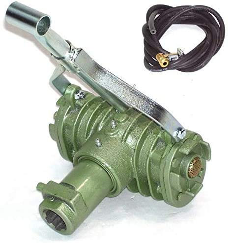 Zapfwellenkompressor Traktor Kompressor 56003 Zapfwelle Druckluftkompressor Luft AWZ