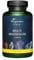 Vegavero Advanced Multi Magnesium Complex | with 4X Chelated Forms: Citrate, Bisglycinate, Malate & Taurate | Vitamins B6 & B2 for Superior Absorption | 180 Vegan Capsules | NO Additives