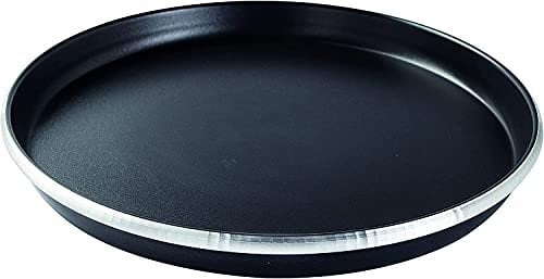 31 CM CRISP PLATE FOR MICROWAVE OVENS