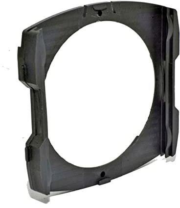 Porte-filtre COKIN série P GrandanGOLARE porte-filtres pare-soleil pour bague adaptateur 49-82 mm adapter KOOD P SERIES FILTER HOLDER