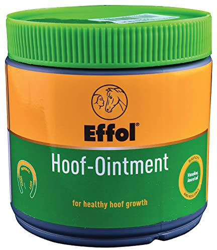 Effol Green Hoof Ointment