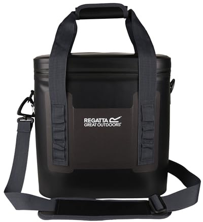 Regatta Shield 17L Tarp Coolbag