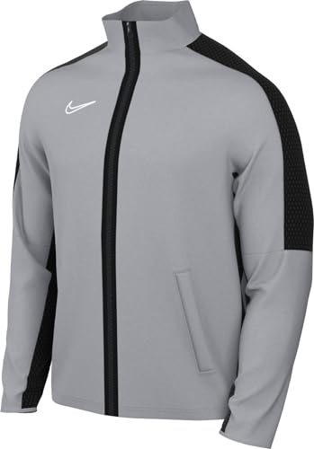 NIKE Herren M Nk Df Acd23 Trk Jkt W Jacket