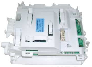 Electronique Configure Ewm100
