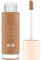 Catrice Soft Glam Filter Fluid, Basis, Nr. 065, Nude, pflegend, natürlich, glänzend, strahlend, vegan, ölfrei, ohne Parfüm, ohne Alkohol, 1er Pack (30ml)