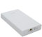 Huawei 5G CPE Win H312-371