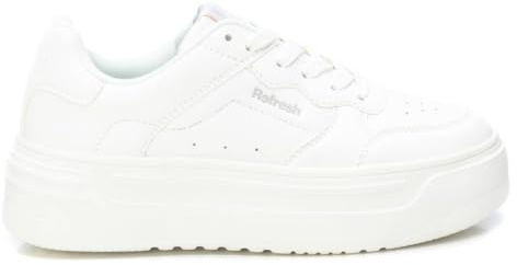 Refresh Damen 17216701Sneaker