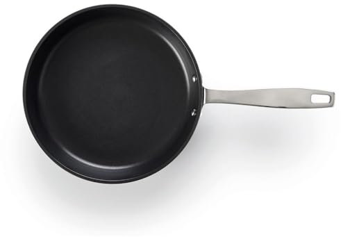Beka Poêle Aluminium 28cm - 101727
