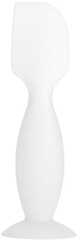 Baby Diaper Rash Cream Applicator, Babys Bum Brush Diaper Cream Spatula For Paste Diaper Cream, Baby Essentialses, Safe Cream Spatula, Perfect For Baby Registry, Baby Shower