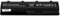 WLTree MU06 CQ42 593553-001 Batteria per HP G62 G72 Pavilion G6 G7 MU09 593554-001 593562-001 636631-001 HSTNN-LB0W HSTNN-Q62C Compaq Presario CQ32 CQ43 CQ56 CQ58 CQ62 CQ72 CQ57 G32 G42 Battery