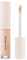 LAURA MERCIER Real Flawless Weightless Perfecting Concealer Nr.0W1 (5,4 ml)