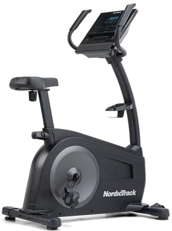 NordicTrack GX LE Heimtrainer