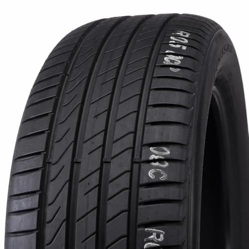 Pirelli 225/45 R17 94Y XL Sommerreifen Reifen