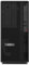 Lenovo ThinkStation P2 Tower 30FR006MGE - Intel i7-14700, 64GB RAM, 2TB SSD, NVidia GeForce RTX 4060, Win11 Pro