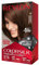 REVLON Colorsil Permanent Hair Colour, Medium, Rich Brown 47