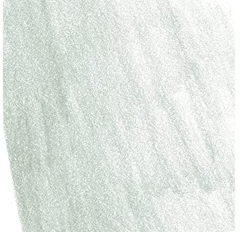 Pastellstift Pitt 172 Erde grün