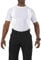 5.11 Tactical Holster Shirt - White - Medium