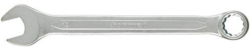 Format Ringmaulschlüssel DIN3113A 9mm