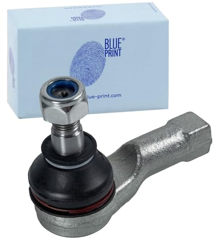 Blue Print ADG08789 Tie Rod End