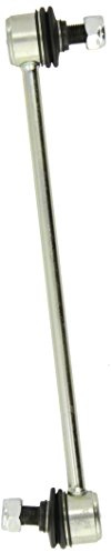 Lemförder 29797 01 Stange/Strebe, Stabilisator