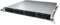 Buffalo Terastation 3400R Serveur NAS 4 to Noir