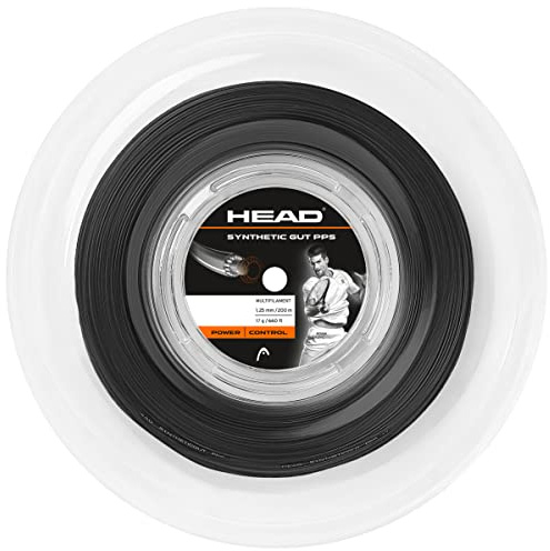 HEAD