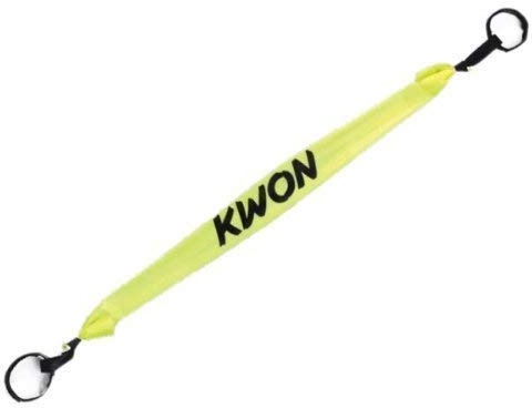 KWON Quick Band, Basic