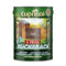 Cuprinol 5 Year Ducksback Harvest Brown 5L