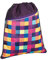 Coocazoo Sportbeutel RocketPocket Melange A Trois Pink melange a trois pink