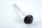 ONDULINE NAILS - BLACK (100 PACK)