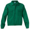 Siggi Group Giubbino New Extra, Verde, 48 Unisex-Adulto