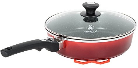 Lot de 3 boîtes en verre rectangulaires avec couvercle 640/1050/1520ml