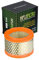 HifloFiltro hfa6102 Filtro per moto