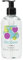 Lovehoney Discover Gleitmittel auf Wasserbasis – Extra dickes Gel-Gleitmittel – 250 ml