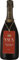 Schloss Vaux Assmannshäuser Pinot Noir Brut 2014 extra brut (0,75 L Flaschen)